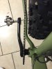 crankset x0 1.jpg