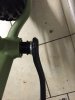 crankset x0 2.jpg