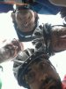 uploadfromtaptalk1413831918949.jpg
