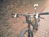 20141003_182020.jpg