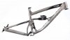 DAMPER-650B_raw-black.jpg