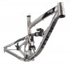 DAMPER-650B_raw-black_2.jpg
