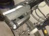 20140808_131839.jpg
