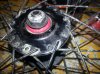 mozzo-mtb.jpg