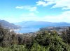 IMG_20141023_143610.jpg