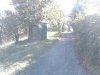 IMG_20141023_144827.jpg