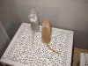 DSCN9445.jpg