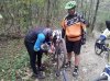 20141026_110346.jpg