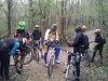 20141026_110358.jpg