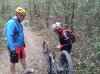 20141026_110408.jpg