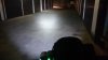 uploadfromtaptalk1414637772012.jpg
