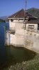 WP_20141029_011.jpg