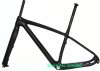FR-202-Full-carbon-Matt-Matte-mountain-bike.jpg