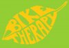 bike therapy 5.jpg