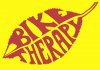 bike therapy 5 copia 4.jpg