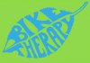 Copia di bike therapy 5.jpg
