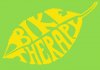 bike therapy 5 copia 9.jpg