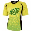 maglia gialla2.jpg