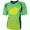 maglia verde1.jpg