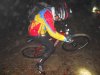 Halloween 2014 001.jpg