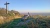WP_20141024_002.jpg