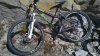 WP_20140906_11_52_48_Pro.jpg