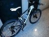 20141105_175709.jpg