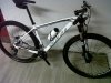 IMG-20141106-00071.jpg
