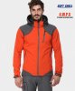 113911_-_images_-_products_-_MAKALU-ORAN-DGR_-_zoom1.jpg