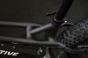 konstructive-bikes-carbon-berlin-29-297x198.jpg