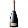 Bellavista-franciacorta-gran-cuvee-saten.jpg