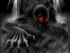 death-hd-wallpaper.jpg
