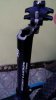IMG-20141109-WA0001.jpg