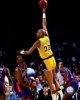kareem.jpg