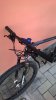 WP_20141114_16_21_36_Pro.jpg