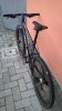 WP_20141114_16_21_46_Pro.jpg