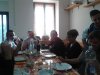 Pranzo.jpg