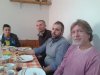 Pranzo1.jpg