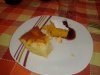 Pranzo2.jpg