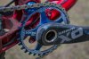 xkm-chainring-direct-mount-narrow-wide.jpg