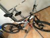casco bici 007.jpg