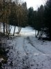 20141121_141524.jpg