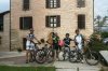 GUBBIO_CUCCO_20141018_0295_rid.jpg