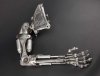 TerminatorArm.jpg