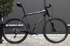 Cannondale trail sl1 29er.jpg