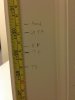 941854d1416930615t-650b-tires-650b-heights.jpg