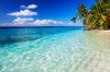 006-maldive.jpg