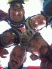 uploadfromtaptalk1417302461175.jpg