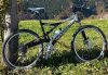 cannondale_rush_rubata.jpg