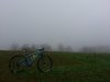 my bike2.jpg